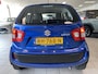 Suzuki Ignis 1.2 Comfort