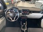 Suzuki Ignis 1.2 Comfort