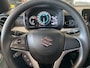 Suzuki Ignis 1.2 Comfort