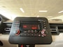 Suzuki Ignis 1.2 Comfort