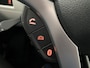 Suzuki Ignis 1.2 Comfort