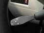 Suzuki Ignis 1.2 Comfort