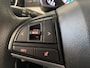 Suzuki Ignis 1.2 Comfort