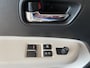 Suzuki Ignis 1.2 Comfort