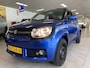 Suzuki Ignis 1.2 Comfort