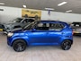 Suzuki Ignis 1.2 Comfort