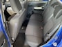Suzuki Ignis 1.2 Comfort