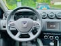 Dacia Duster 1.3 TCe 150 pk Prestige 360gr cam leder carplay trekhaak 1500kg ALLINPRIJS