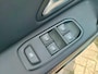 Dacia Duster 1.3 TCe 150 pk Prestige 360gr cam leder carplay trekhaak 1500kg ALLINPRIJS
