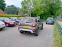 Dacia Duster 1.3 TCe 150 pk Prestige 360gr cam leder carplay trekhaak 1500kg ALLINPRIJS