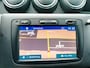 Dacia Duster 1.3 TCe 150 pk Prestige 360gr cam leder carplay trekhaak 1500kg ALLINPRIJS