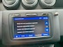 Dacia Duster 1.3 TCe 150 pk Prestige 360gr cam leder carplay trekhaak 1500kg ALLINPRIJS