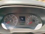 Dacia Duster 1.3 TCe 150 pk Prestige 360gr cam leder carplay trekhaak 1500kg ALLINPRIJS