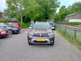 Dacia Duster 1.3 TCe 150 pk Prestige 360gr cam leder carplay trekhaak 1500kg ALLINPRIJS