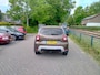 Dacia Duster 1.3 TCe 150 pk Prestige 360gr cam leder carplay trekhaak 1500kg ALLINPRIJS