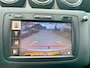 Dacia Duster 1.3 TCe 150 pk Prestige 360gr cam leder carplay trekhaak 1500kg ALLINPRIJS