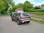 Dacia Duster 1.3 TCe 150 pk Prestige 360gr cam leder carplay trekhaak 1500kg ALLINPRIJS