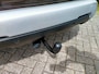 Dacia Duster 1.3 TCe 150 pk Prestige 360gr cam leder carplay trekhaak 1500kg ALLINPRIJS