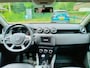 Dacia Duster 1.3 TCe 150 pk Prestige 360gr cam leder carplay trekhaak 1500kg ALLINPRIJS