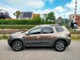 Dacia Duster 1.3 TCe 150 pk Prestige 360gr cam leder carplay trekhaak 1500kg ALLINPRIJS