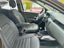 Dacia Duster 1.3 TCe 150 pk Prestige 360gr cam leder carplay trekhaak 1500kg ALLINPRIJS
