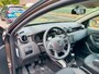 Dacia Duster 1.3 TCe 150 pk Prestige 360gr cam leder carplay trekhaak 1500kg ALLINPRIJS