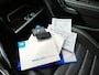 Dacia Duster 1.3 TCe 150 pk Prestige 360gr cam leder carplay trekhaak 1500kg ALLINPRIJS