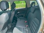 Dacia Duster 1.3 TCe 150 pk Prestige 360gr cam leder carplay trekhaak 1500kg ALLINPRIJS