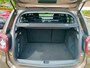 Dacia Duster 1.3 TCe 150 pk Prestige 360gr cam leder carplay trekhaak 1500kg ALLINPRIJS