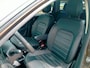 Dacia Duster 1.3 TCe 150 pk Prestige 360gr cam leder carplay trekhaak 1500kg ALLINPRIJS
