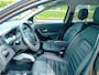 Dacia Duster 1.3 TCe 150 pk Prestige 360gr cam leder carplay trekhaak 1500kg ALLINPRIJS