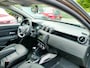 Dacia Duster 1.3 TCe 150 pk Prestige 360gr cam leder carplay trekhaak 1500kg ALLINPRIJS
