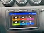 Dacia Duster 1.3 TCe 150 pk Prestige 360gr cam leder carplay trekhaak 1500kg ALLINPRIJS