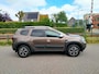 Dacia Duster 1.3 TCe 150 pk Prestige 360gr cam leder carplay trekhaak 1500kg ALLINPRIJS
