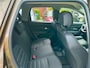 Dacia Duster 1.3 TCe 150 pk Prestige 360gr cam leder carplay trekhaak 1500kg ALLINPRIJS