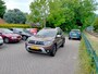 Dacia Duster 1.3 TCe 150 pk Prestige 360gr cam leder carplay trekhaak 1500kg ALLINPRIJS