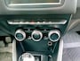 Dacia Duster 1.3 TCe 150 pk Prestige 360gr cam leder carplay trekhaak 1500kg ALLINPRIJS