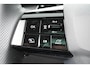 Opel Astra 1.2 Turbo 130pk Aut. GS | Navigatie | Adap. cruise control | Camera | Elek. schuif/kanteldak |  18" Lichtmetalen velgen |