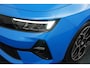 Opel Astra 1.2 Turbo 130pk Aut. GS | Navigatie | Adap. cruise control | Camera | Elek. schuif/kanteldak |  18" Lichtmetalen velgen |