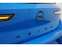 Opel Astra 1.2 Turbo 130pk Aut. GS | Navigatie | Adap. cruise control | Camera | Elek. schuif/kanteldak |  18" Lichtmetalen velgen |