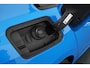 Opel Astra 1.2 Turbo 130pk Aut. GS | Navigatie | Adap. cruise control | Camera | Elek. schuif/kanteldak |  18" Lichtmetalen velgen |