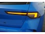 Opel Astra 1.2 Turbo 130pk Aut. GS | Navigatie | Adap. cruise control | Camera | Elek. schuif/kanteldak |  18" Lichtmetalen velgen |