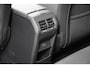 Opel Astra 1.2 Turbo 130pk Aut. GS | Navigatie | Adap. cruise control | Camera | Elek. schuif/kanteldak |  18" Lichtmetalen velgen |