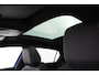 Opel Astra 1.2 Turbo 130pk Aut. GS | Navigatie | Adap. cruise control | Camera | Elek. schuif/kanteldak |  18" Lichtmetalen velgen |