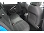 Opel Astra 1.2 Turbo 130pk Aut. GS | Navigatie | Adap. cruise control | Camera | Elek. schuif/kanteldak |  18" Lichtmetalen velgen |