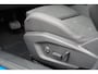 Opel Astra 1.2 Turbo 130pk Aut. GS | Navigatie | Adap. cruise control | Camera | Elek. schuif/kanteldak |  18" Lichtmetalen velgen |