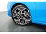 Opel Astra 1.2 Turbo 130pk Aut. GS | Navigatie | Adap. cruise control | Camera | Elek. schuif/kanteldak |  18" Lichtmetalen velgen |