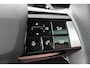 Opel Astra 1.2 Turbo 130pk Aut. GS | Navigatie | Adap. cruise control | Camera | Elek. schuif/kanteldak |  18" Lichtmetalen velgen |
