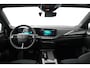 Opel Astra 1.2 Turbo 130pk Aut. GS | Navigatie | Adap. cruise control | Camera | Elek. schuif/kanteldak |  18" Lichtmetalen velgen |