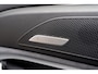 Audi A6 Avant e-tron 367pk S Edition Performance 100 kWh | Panoramadak | B&O | Virtual Mirrors | Head-up